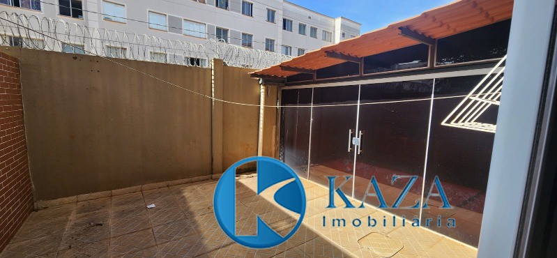 Apartamento, 2 quartos, 81 m² - Foto 8