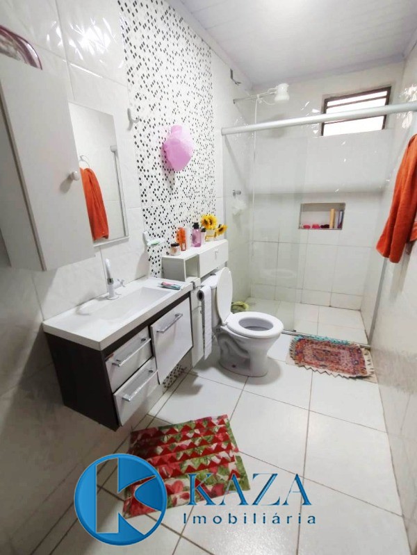Casa, 3 quartos, 360 m² - Foto 8