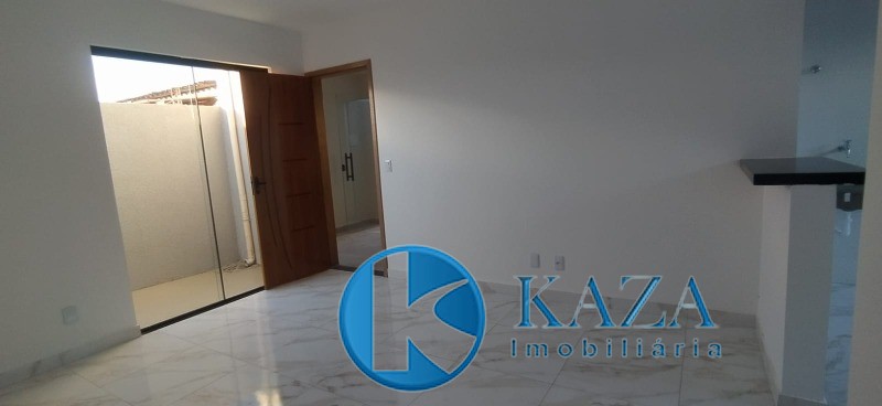 Apartamento, 3 quartos, 65 m² - Foto 9