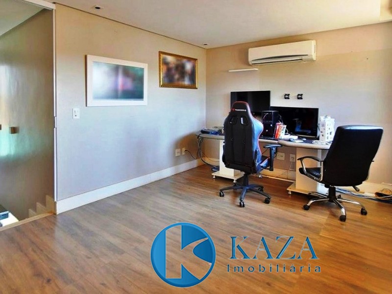 Casa, 5 quartos, 567 m² - Foto 14