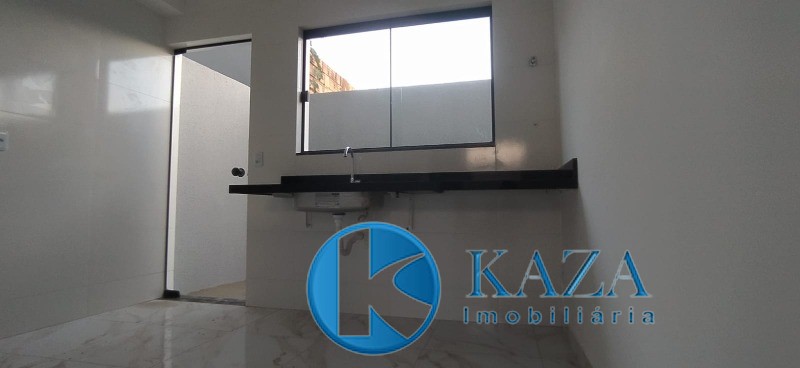 Apartamento, 3 quartos, 65 m² - Foto 8
