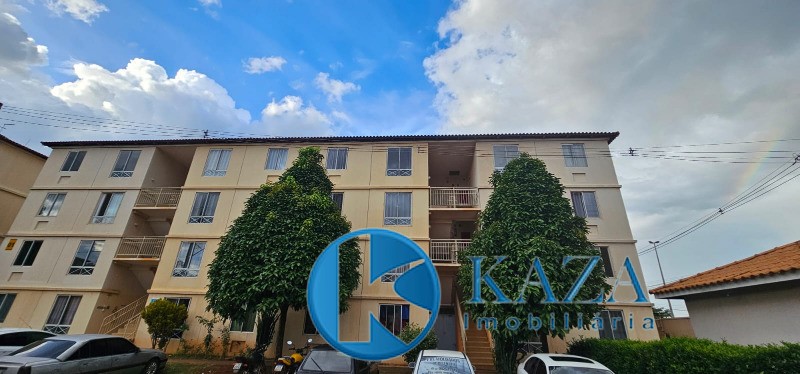 Apartamento, 2 quartos, 43 m² - Foto 30