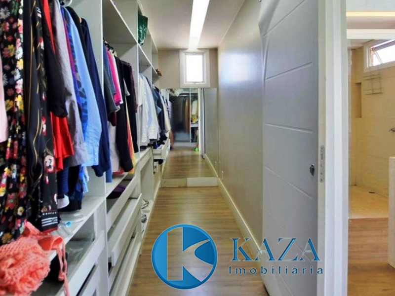 Casa, 5 quartos, 567 m² - Foto 5