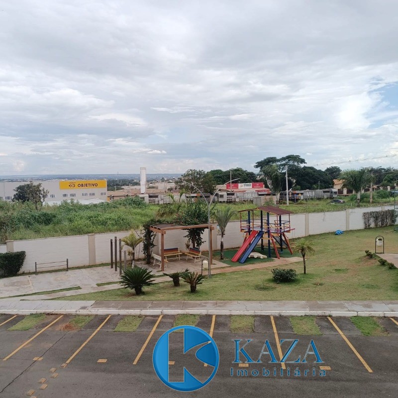 Apartamento, 2 quartos, 48 m² - Foto 12