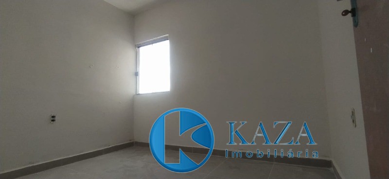 Apartamento, 3 quartos, 65 m² - Foto 10