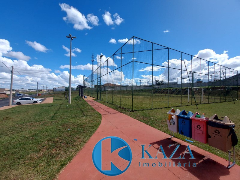 Terreno, 300 m² - Foto 22