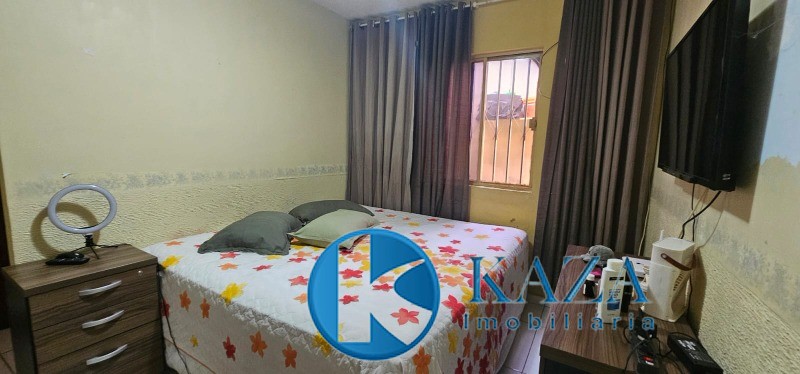 Casa, 3 quartos, 200 m² - Foto 11