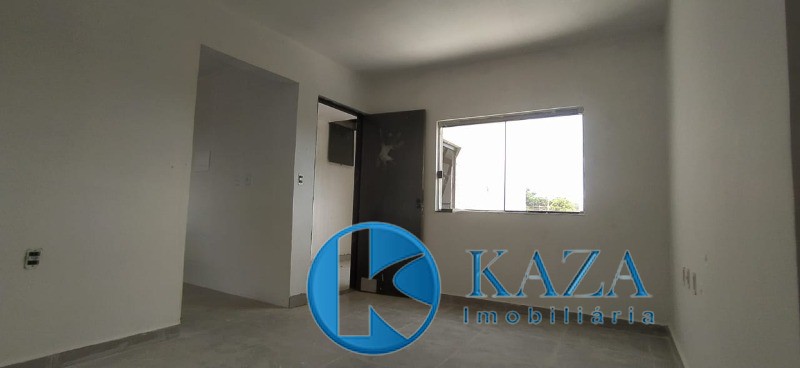 Apartamento, 3 quartos, 65 m² - Foto 1