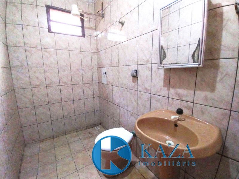 Casa, 3 quartos, 158 m² - Foto 13