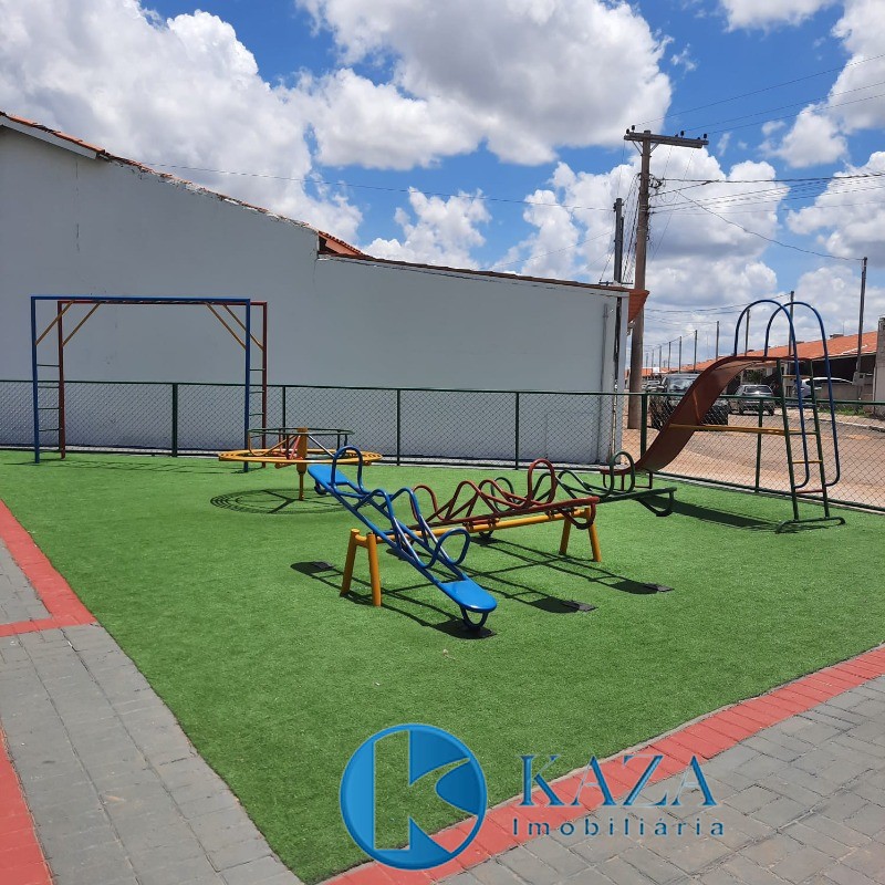 Casa, 2 quartos, 60 m² - Foto 17