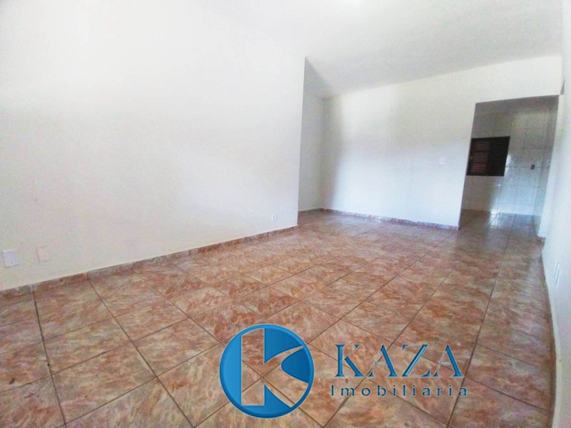 Casa, 3 quartos, 158 m² - Foto 4