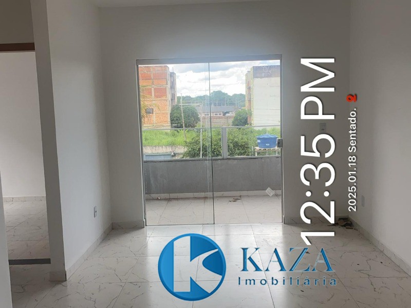 Apartamento, 2 quartos, 70 m² - Foto 3