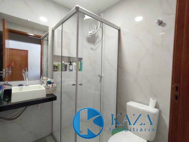 Apartamento, 2 quartos, 52 m² - Foto 17