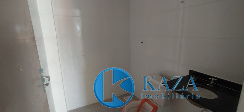 Apartamento, 3 quartos, 65 m² - Foto 9
