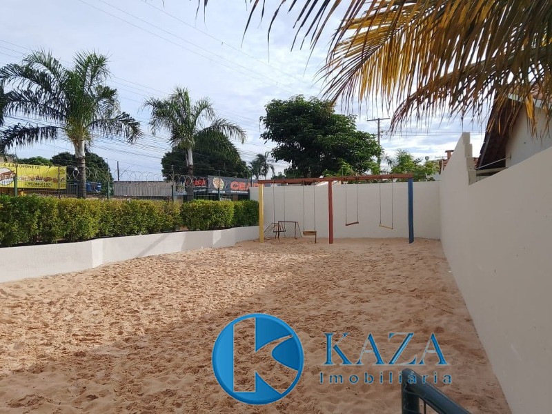 Casa, 2 quartos, 75 m² - Foto 8