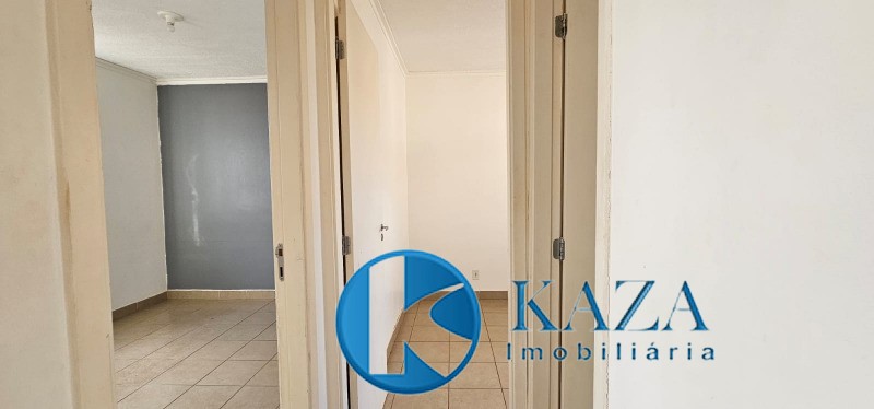 Apartamento, 2 quartos, 43 m² - Foto 16
