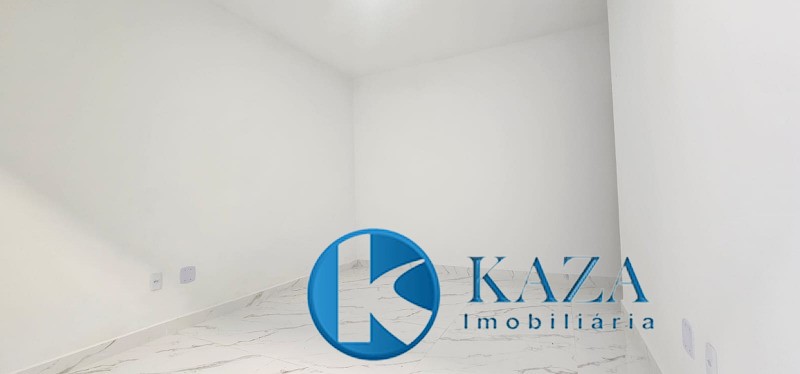 Casa, 3 quartos, 134 m² - Foto 19