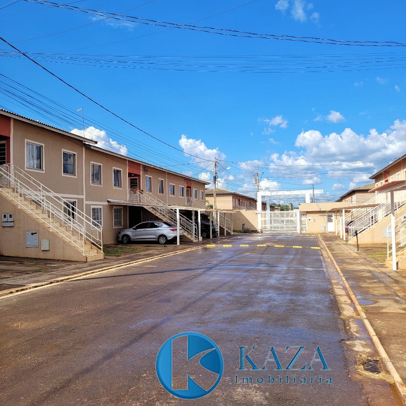 Apartamento, 2 quartos, 46 m² - Foto 10