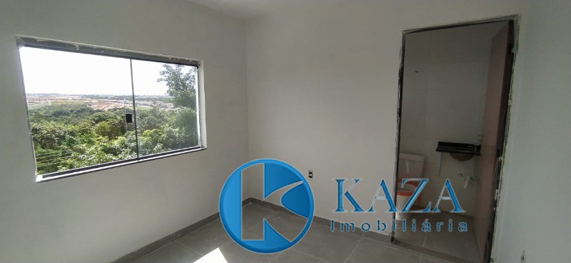 Apartamento, 3 quartos, 65 m² - Foto 3
