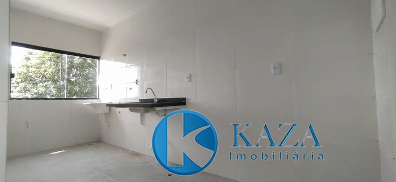 Apartamento, 3 quartos, 65 m² - Foto 11