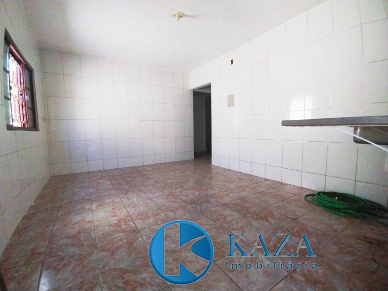 Casa, 3 quartos, 158 m² - Foto 7