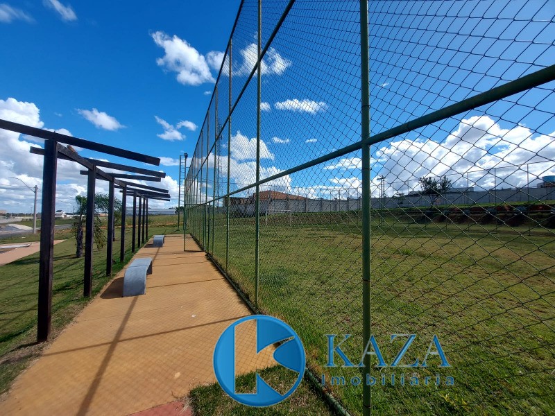 Terreno, 300 m² - Foto 20