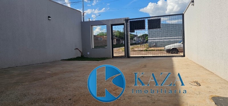 Casa, 3 quartos, 134 m² - Foto 23