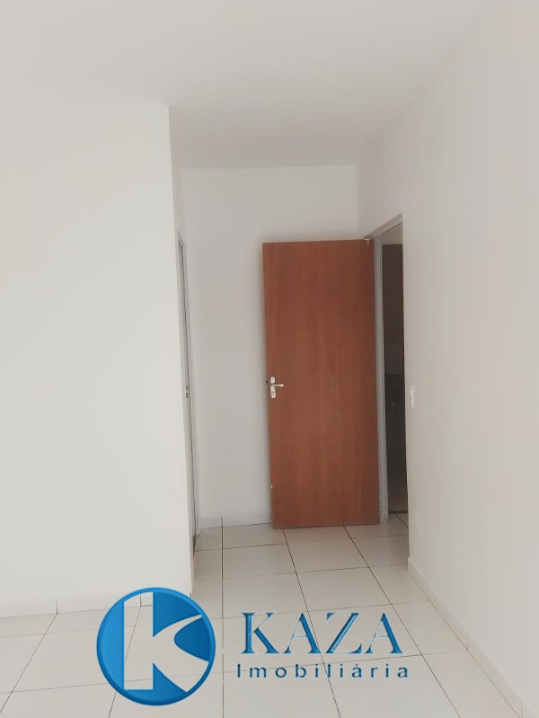 Casa, 2 quartos, 75 m² - Foto 28