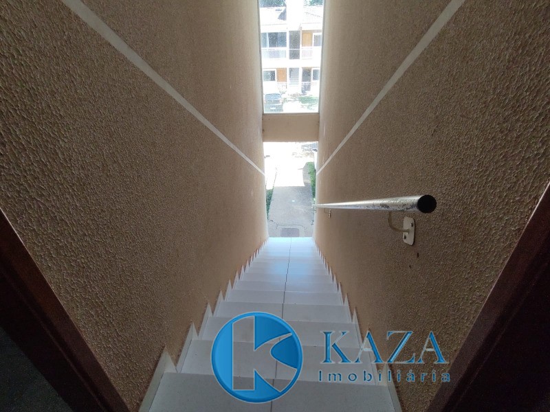 Apartamento, 2 quartos, 52 m² - Foto 19