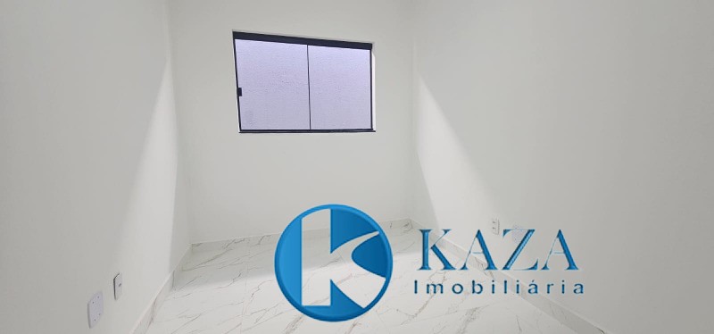Casa, 3 quartos, 134 m² - Foto 16