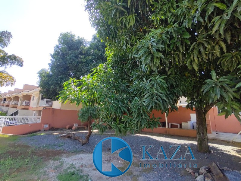 Apartamento, 2 quartos, 52 m² - Foto 28