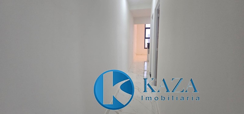 Casa, 3 quartos, 134 m² - Foto 12