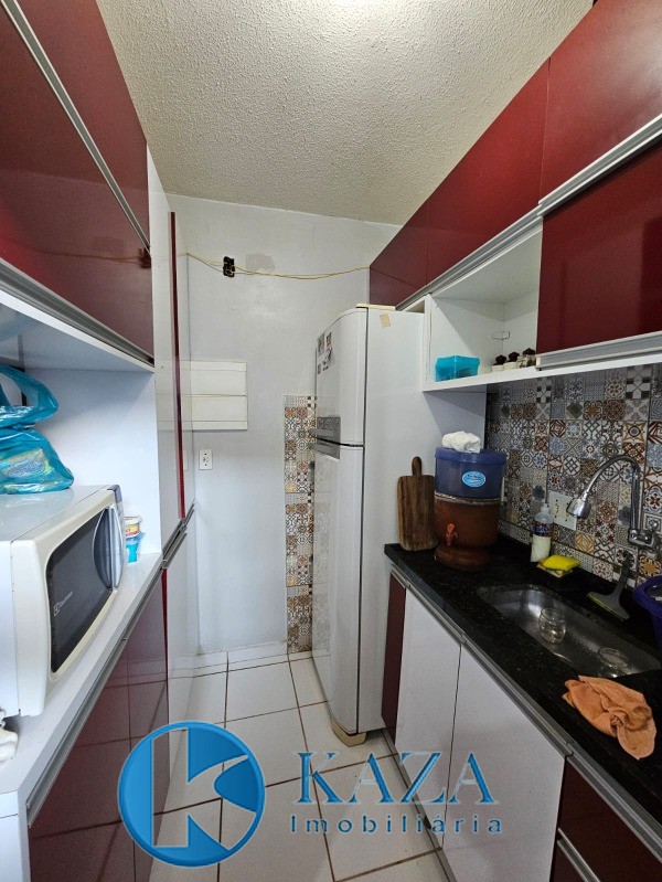 Casa, 2 quartos, 60 m² - Foto 4