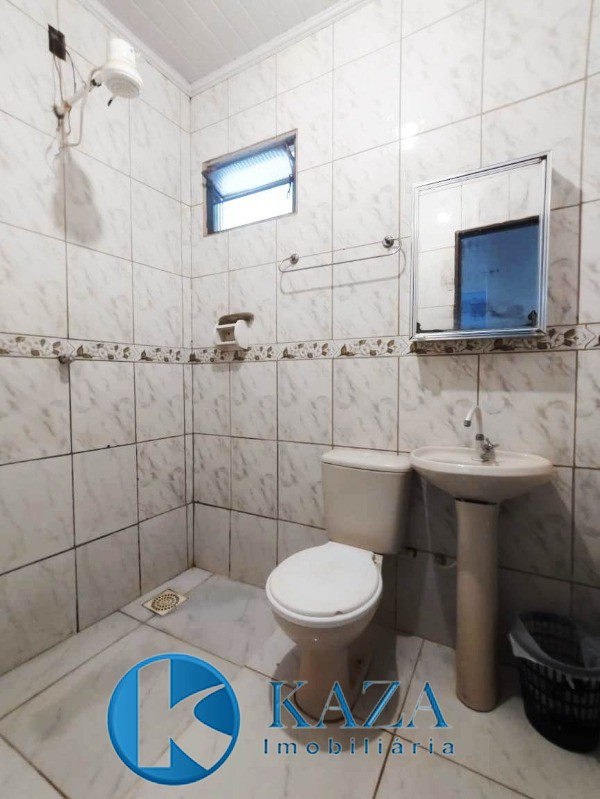 Casa, 3 quartos, 360 m² - Foto 10