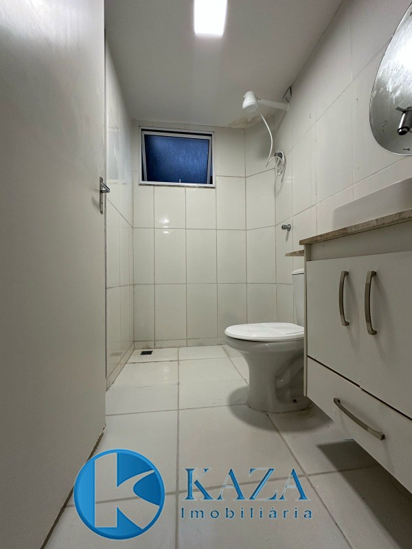 Apartamento, 3 quartos, 99 m² - Foto 16