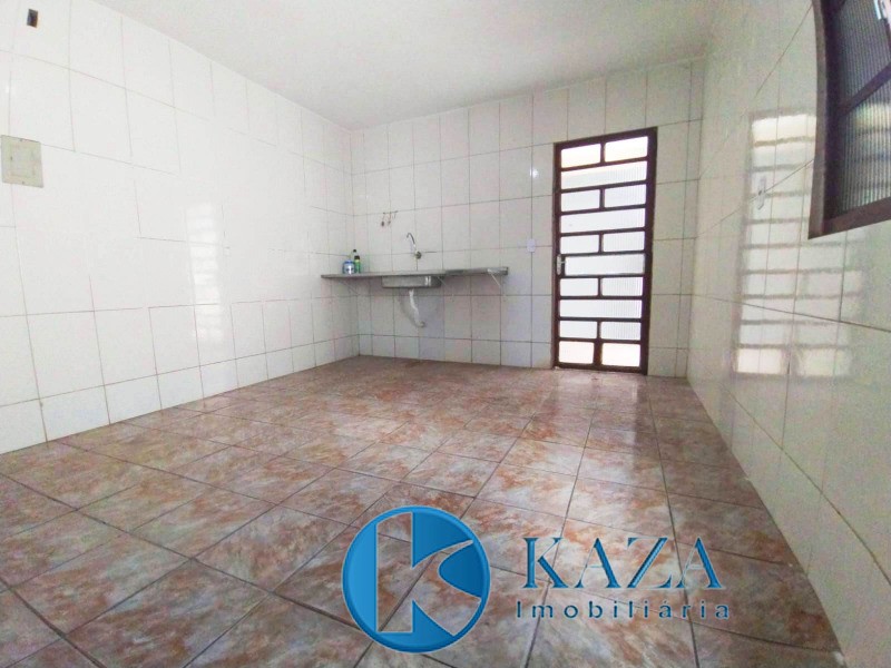 Casa, 3 quartos, 158 m² - Foto 6