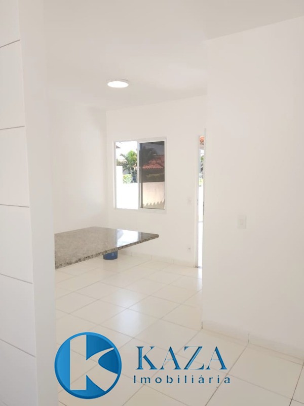 Casa, 2 quartos, 75 m² - Foto 24