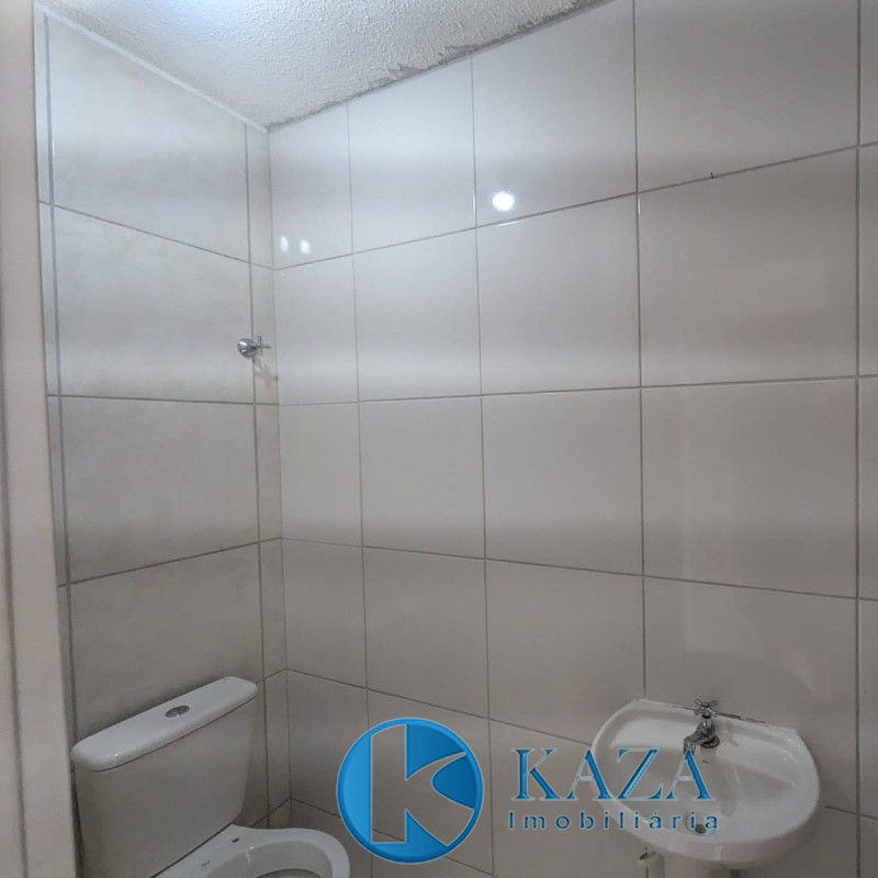 Apartamento, 2 quartos, 46 m² - Foto 6
