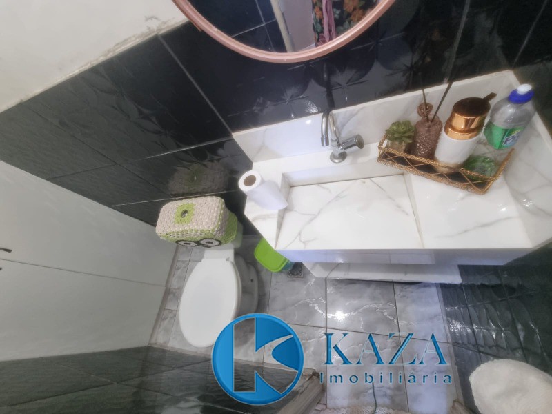 Apartamento, 2 quartos, 65 m² - Foto 7