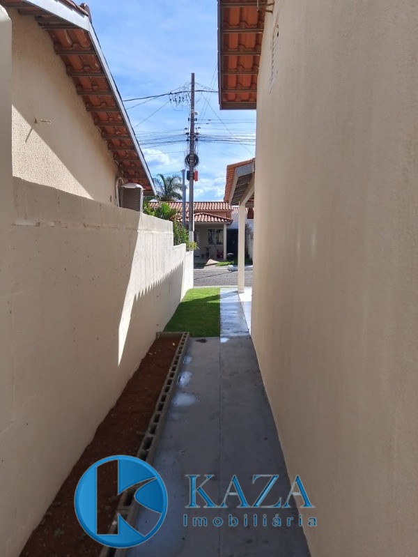 Casa, 2 quartos, 75 m² - Foto 35