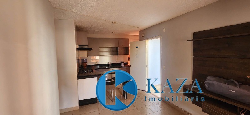 Apartamento, 2 quartos, 81 m² - Foto 4