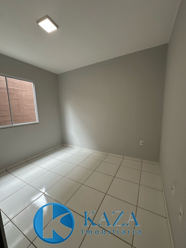 Apartamento, 3 quartos, 99 m² - Foto 17