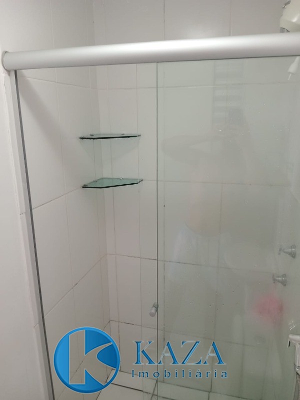 Apartamento, 2 quartos, 46 m² - Foto 15