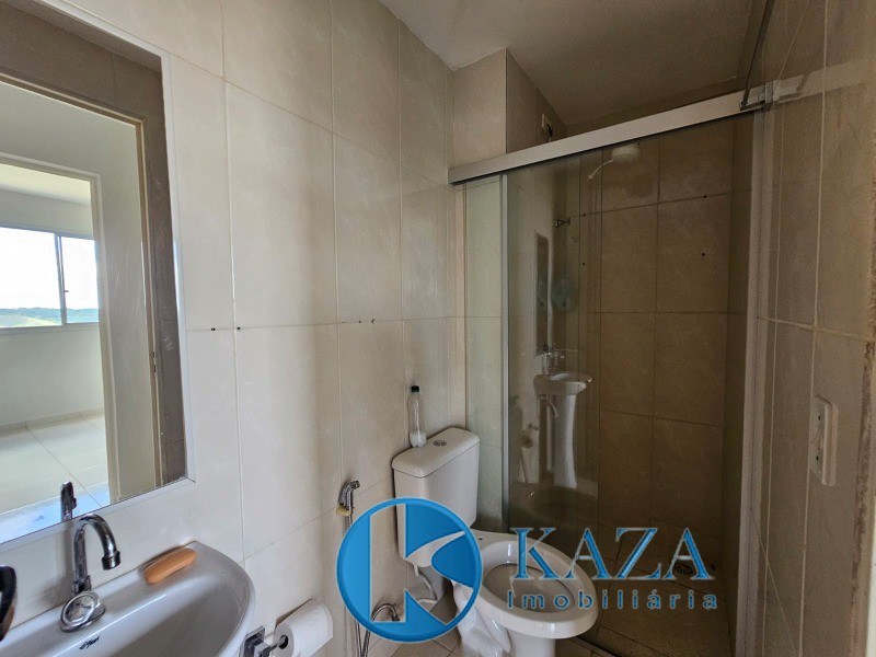 Apartamento, 2 quartos, 53 m² - Foto 11