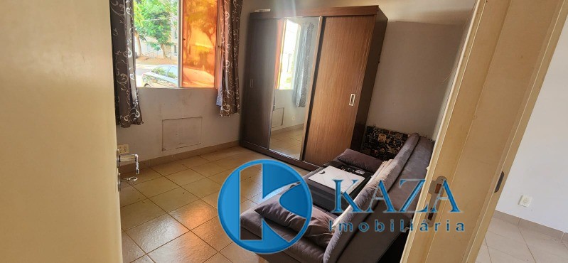 Apartamento, 2 quartos, 81 m² - Foto 11