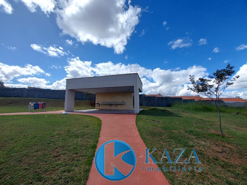 Terreno, 300 m² - Foto 24