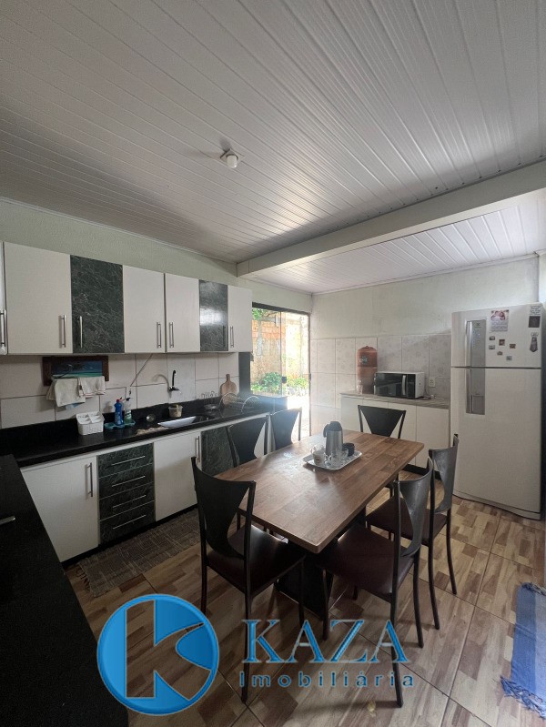 Casa, 3 quartos, 168 m² - Foto 3