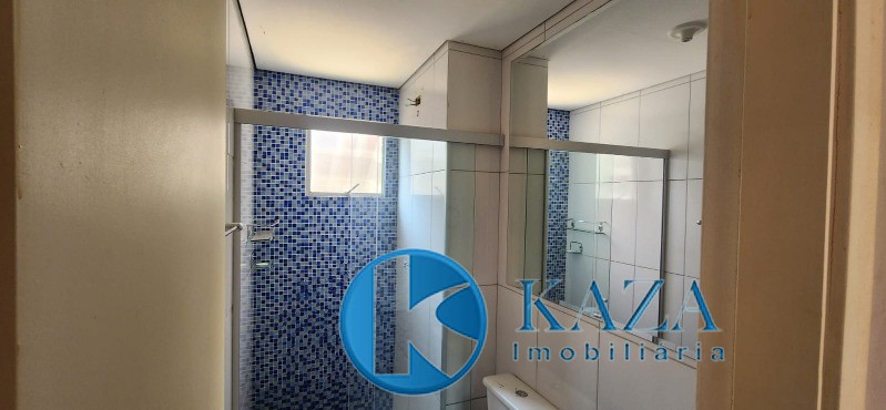 Apartamento, 2 quartos, 81 m² - Foto 6