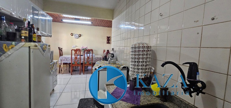 Casa, 3 quartos, 200 m² - Foto 5