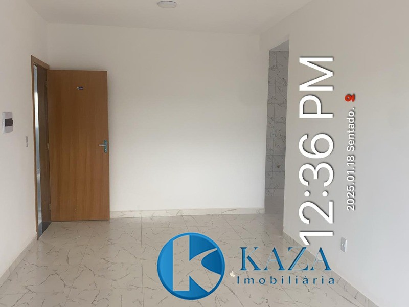 Apartamento, 2 quartos, 70 m² - Foto 10